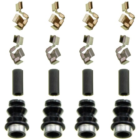 Dorman DISC BRAKE HDWE KIT HW5636